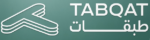 طبقات